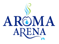 Aroma Arena