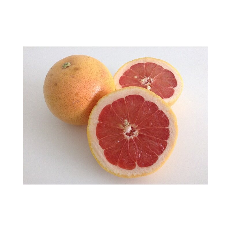 Could Bitterorange Kreuzung Aus Pampelmuse Help You Lose Weight - t5r8qqs