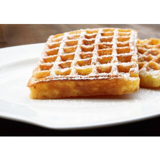 Belgische Waffel 15 ml