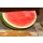 Wassermelone 50 ml