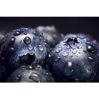 BlueberryFresh 15 ml